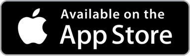 Download on the App Store