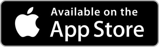 Download on the App Store
