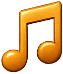Themes & Sounds