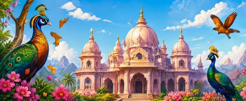 Finding Devotion in Your Daily Routine